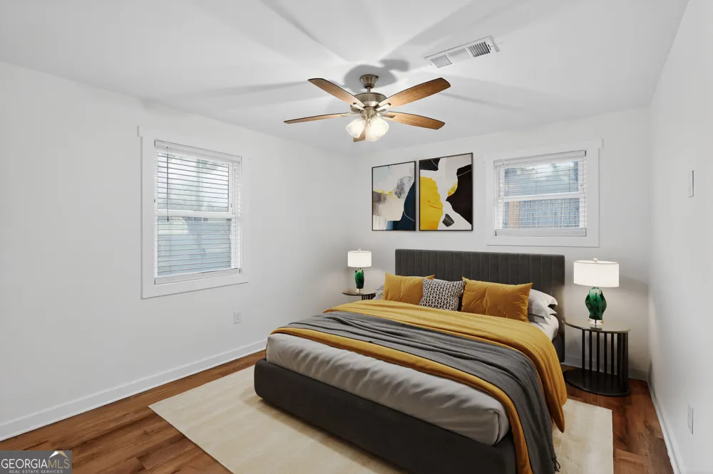 4039 Delray CT Martinez, GA 30907