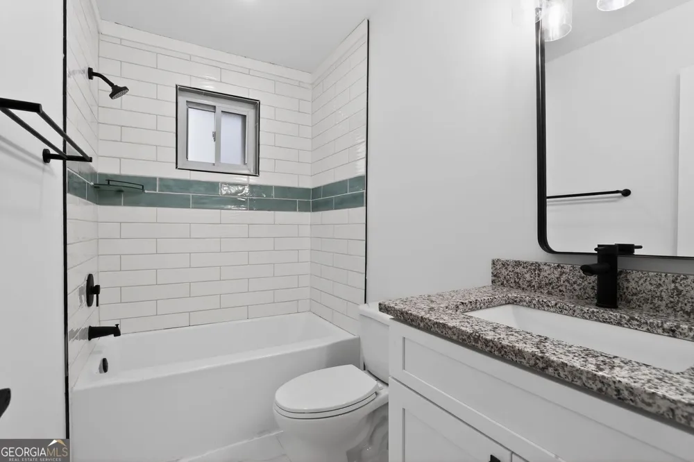 4039 Delray CT Martinez, GA 30907