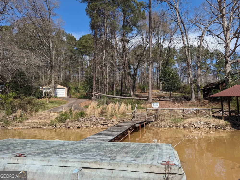 0 Collins RD Jackson, GA 30233