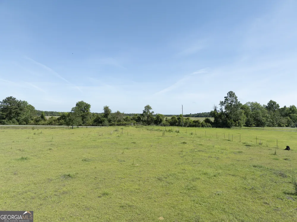 3349 A Scotland RD Alamo, GA 30411