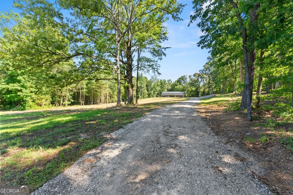 1366 Wheeler Cemetery RD Maysville, GA 30558