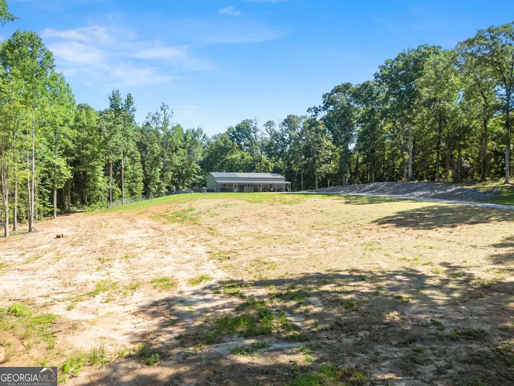 1366 Wheeler Cemetery RD Maysville, GA 30558