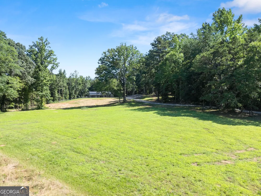 1366 Wheeler Cemetery RD Maysville, GA 30558