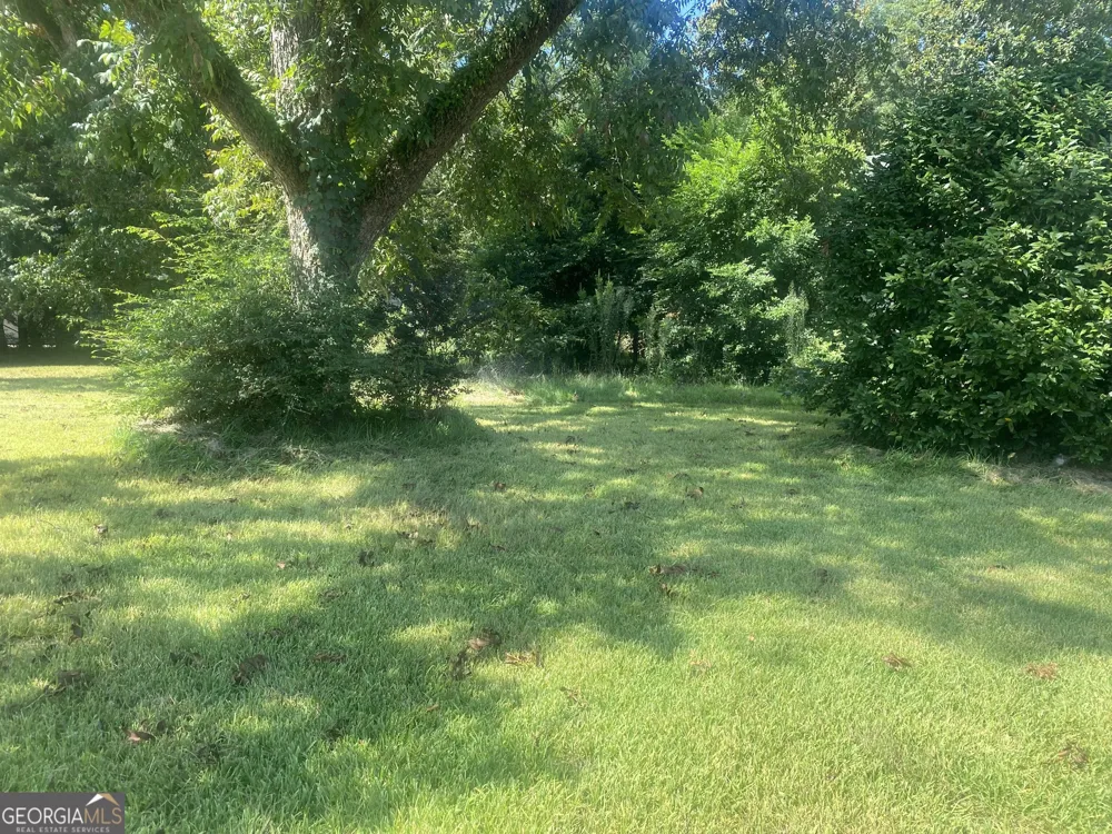 1016 Nicholson ST Richland, GA 31825