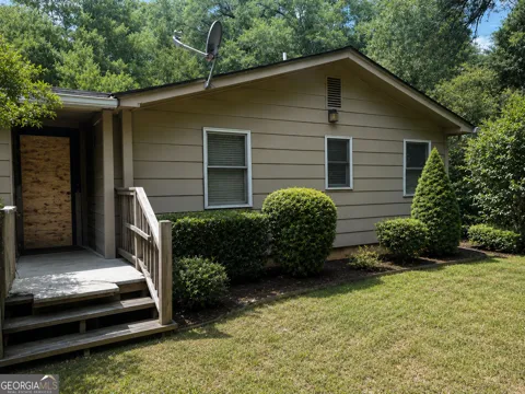 45 Oakwood DR