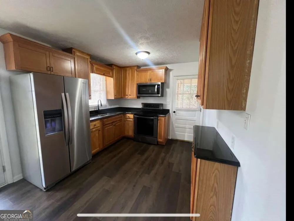 3766 Renee CIR Gainesville, GA 30507