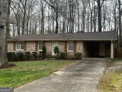 3766 Renee CIR