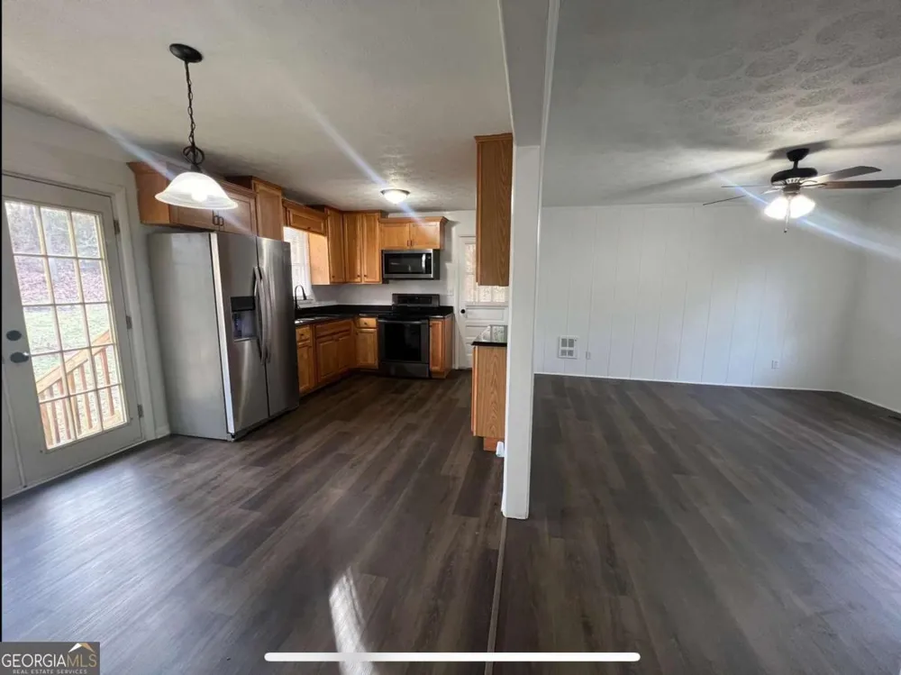 3766 Renee CIR Gainesville, GA 30507
