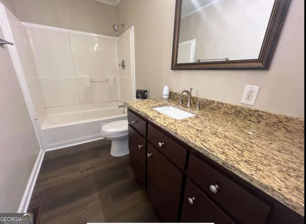 3766 Renee CIR Gainesville, GA 30507