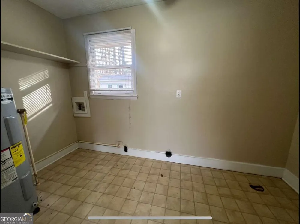 3766 Renee CIR Gainesville, GA 30507