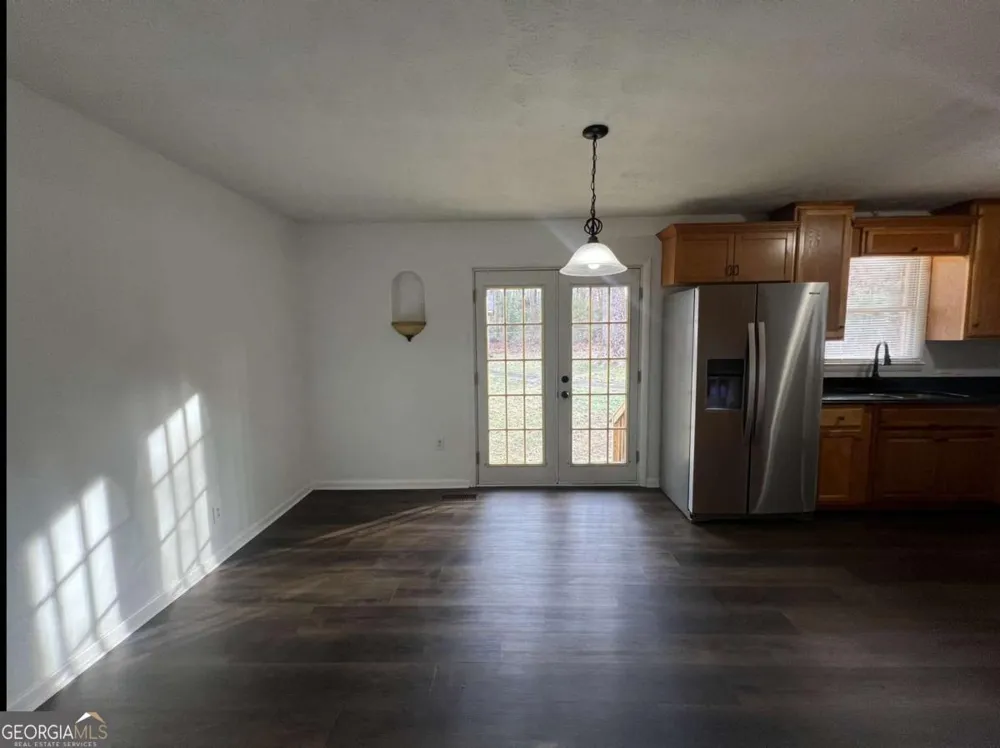 3766 Renee CIR Gainesville, GA 30507