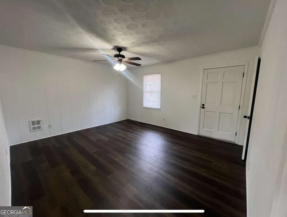 3766 Renee CIR Gainesville, GA 30507