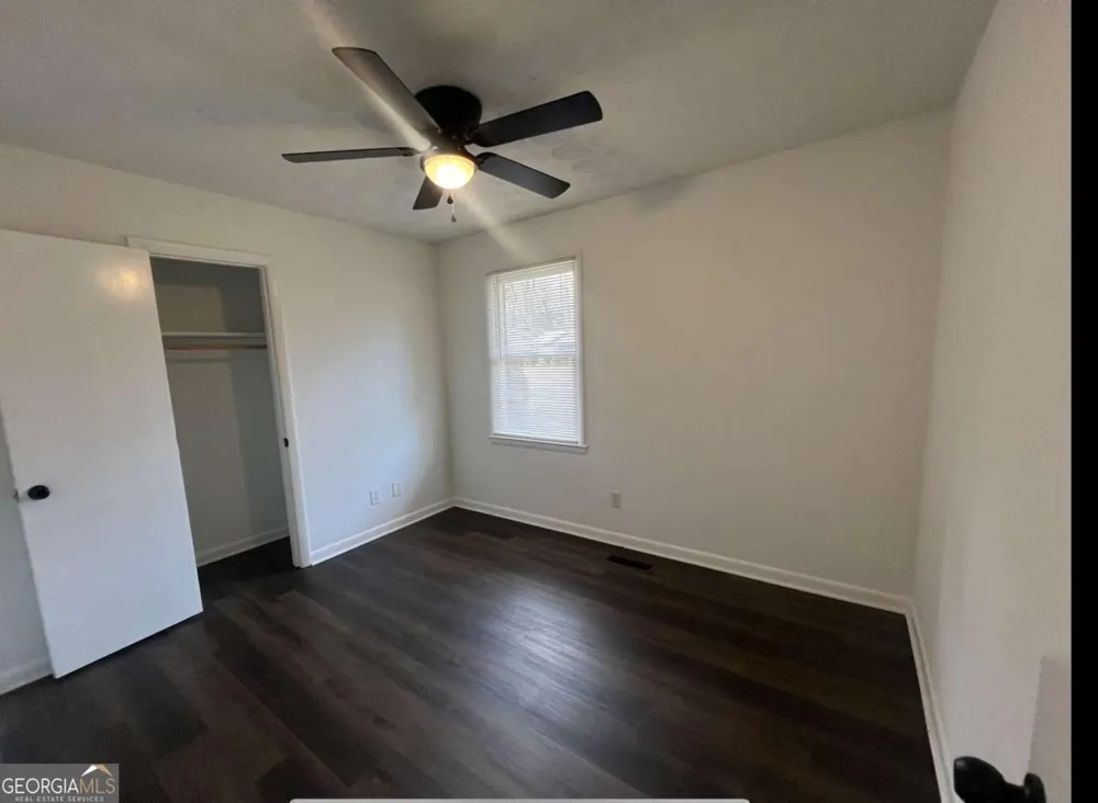 3766 Renee CIR Gainesville, GA 30507
