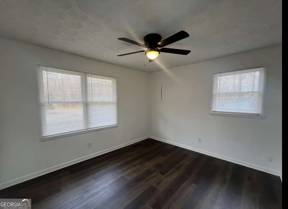 3766 Renee CIR Gainesville, GA 30507