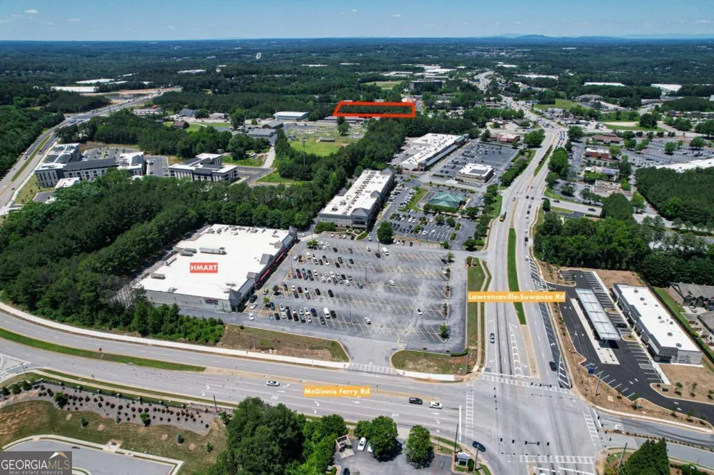 90 Celebration DR Suwanee, GA 30024