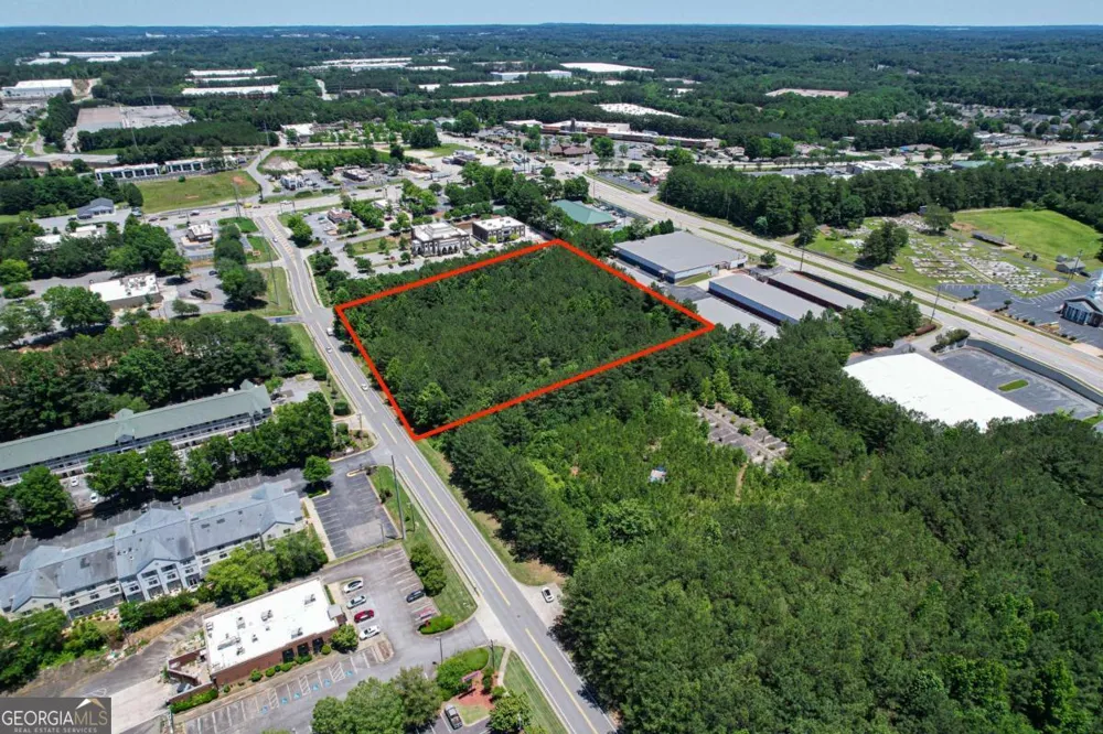 90 Celebration DR Suwanee, GA 30024