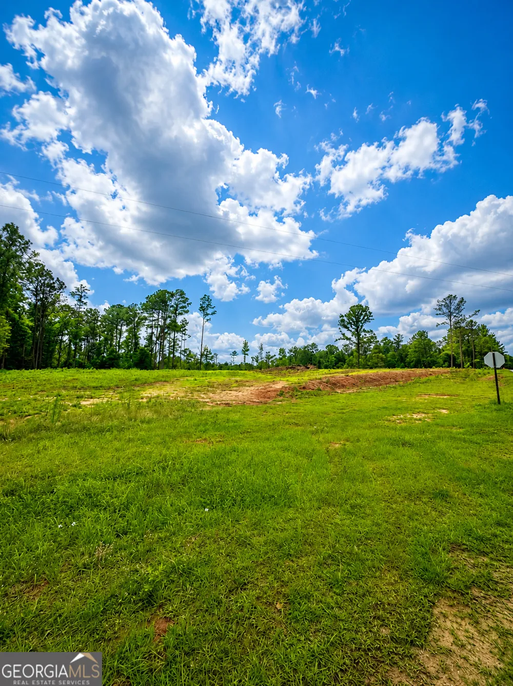 0 White RD Pine Mountain, GA 31822