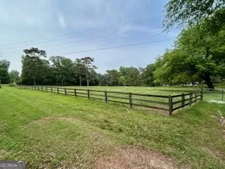 0 Bethany RD