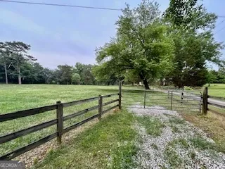 0 Bethany RD Madison, GA 30650