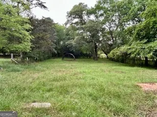 0 Bethany RD Madison, GA 30650