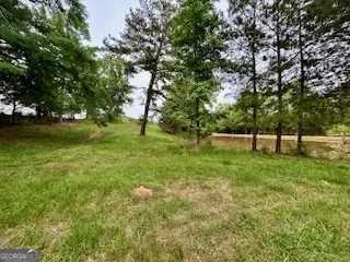 0 Bethany RD Madison, GA 30650