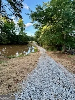 0 Bethany RD Madison, GA 30650