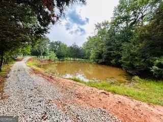 0 Bethany RD Madison, GA 30650