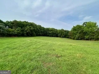 0 Bethany RD Madison, GA 30650