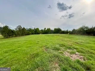 0 Bethany RD Madison, GA 30650