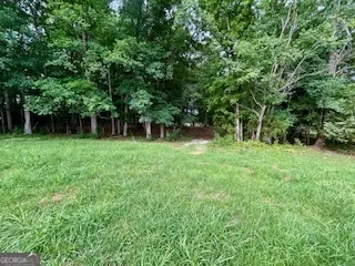 0 Bethany RD Madison, GA 30650