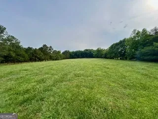 0 Bethany RD Madison, GA 30650