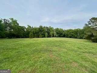 0 Bethany RD Madison, GA 30650