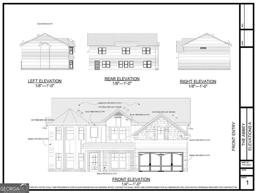 4150 Rosebud RD Loganville, GA 30052