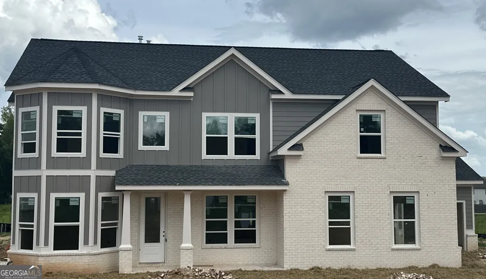 4150 Rosebud RD Loganville, GA 30052