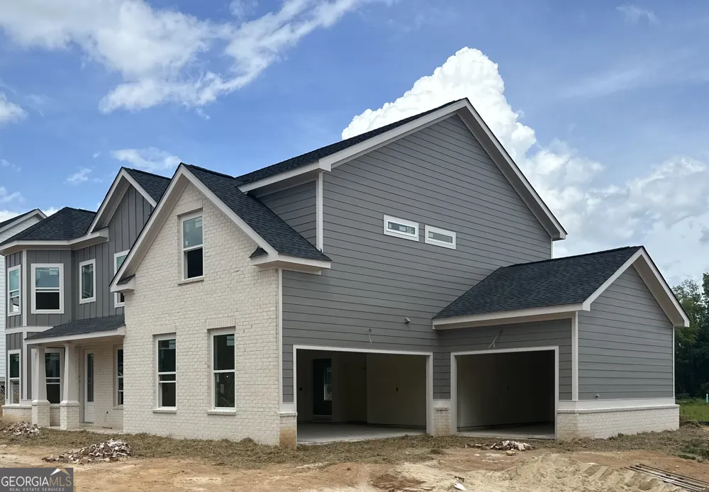 4150 Rosebud RD Loganville, GA 30052
