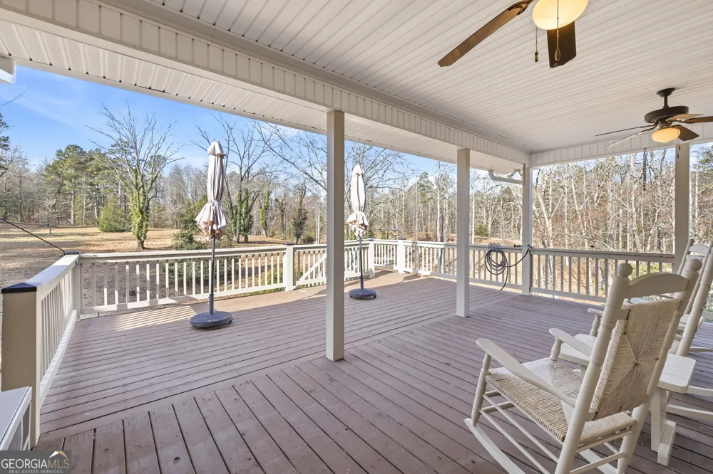 1046 Chase RD Cornelia, GA 30531