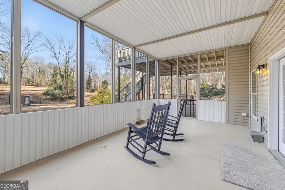 1046 Chase RD Cornelia, GA 30531