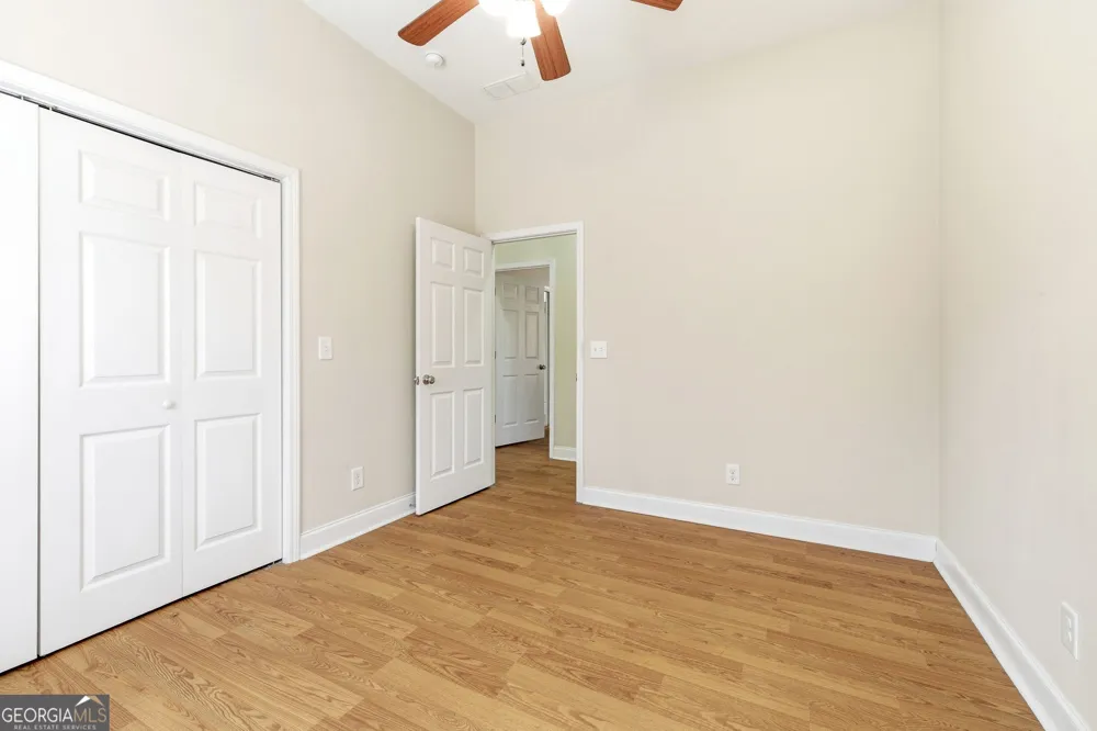 1046 Chase RD Cornelia, GA 30531