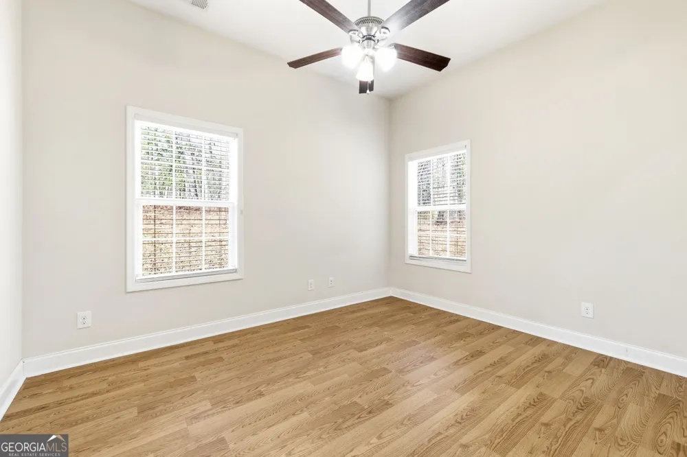 1046 Chase RD Cornelia, GA 30531