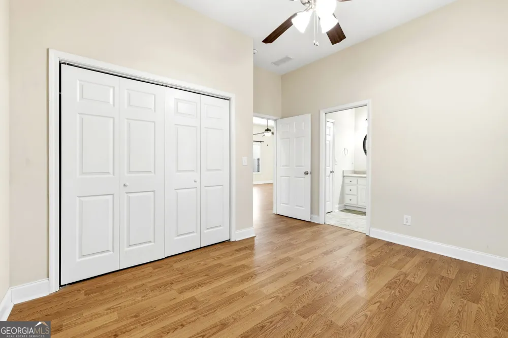 1046 Chase RD Cornelia, GA 30531