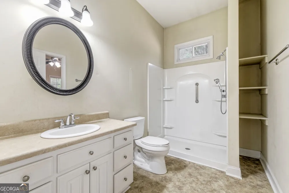 1046 Chase RD Cornelia, GA 30531