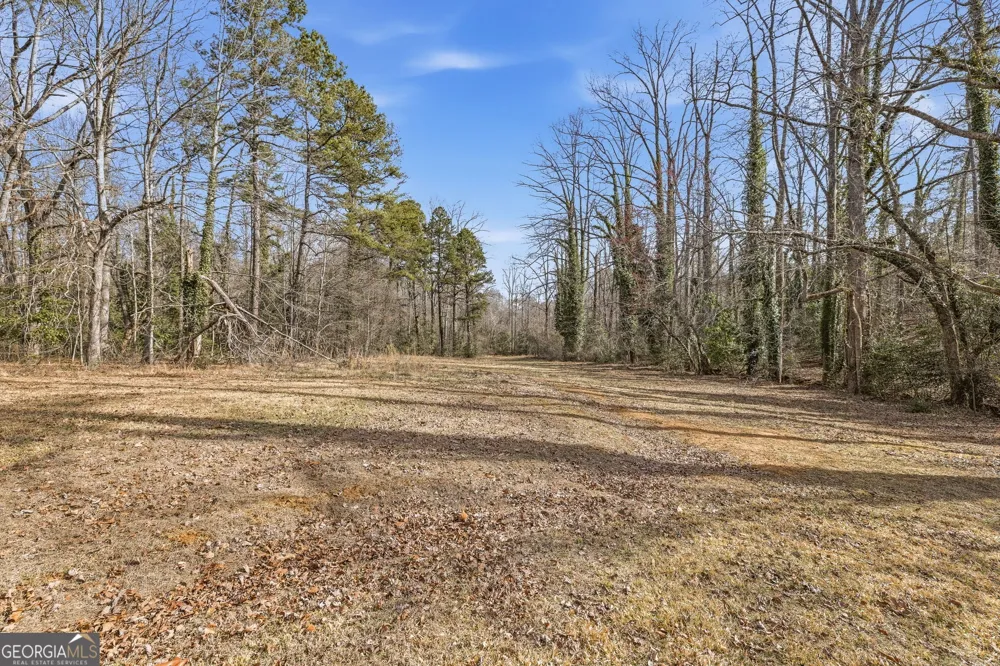 1046 Chase RD Cornelia, GA 30531