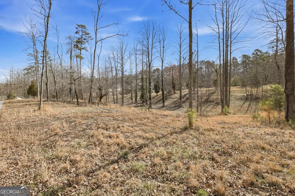 1046 Chase RD Cornelia, GA 30531