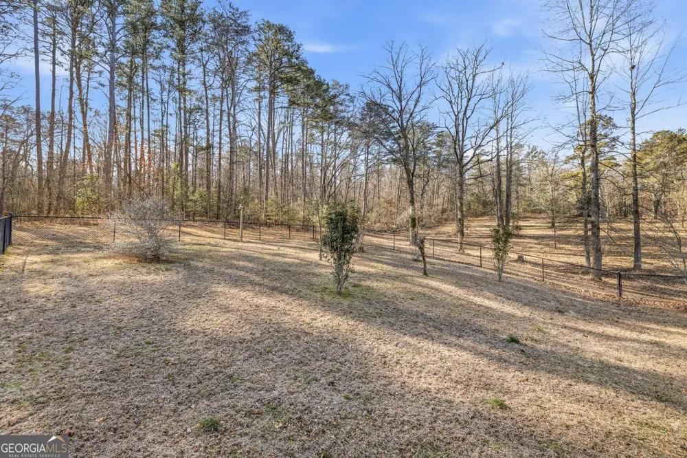 1046 Chase RD Cornelia, GA 30531