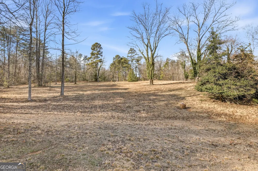 1046 Chase RD Cornelia, GA 30531