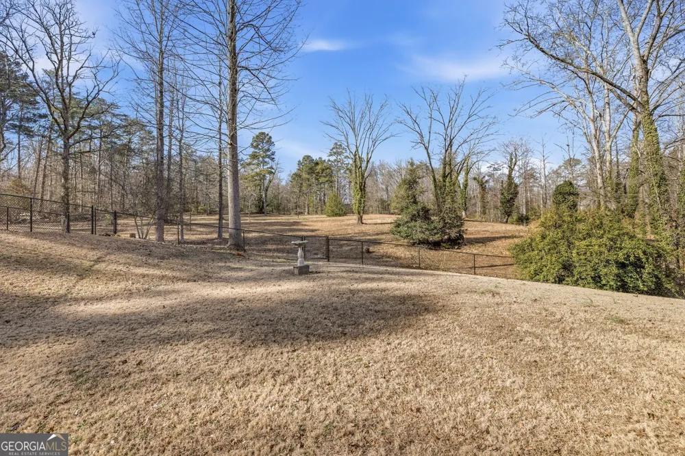 1046 Chase RD Cornelia, GA 30531