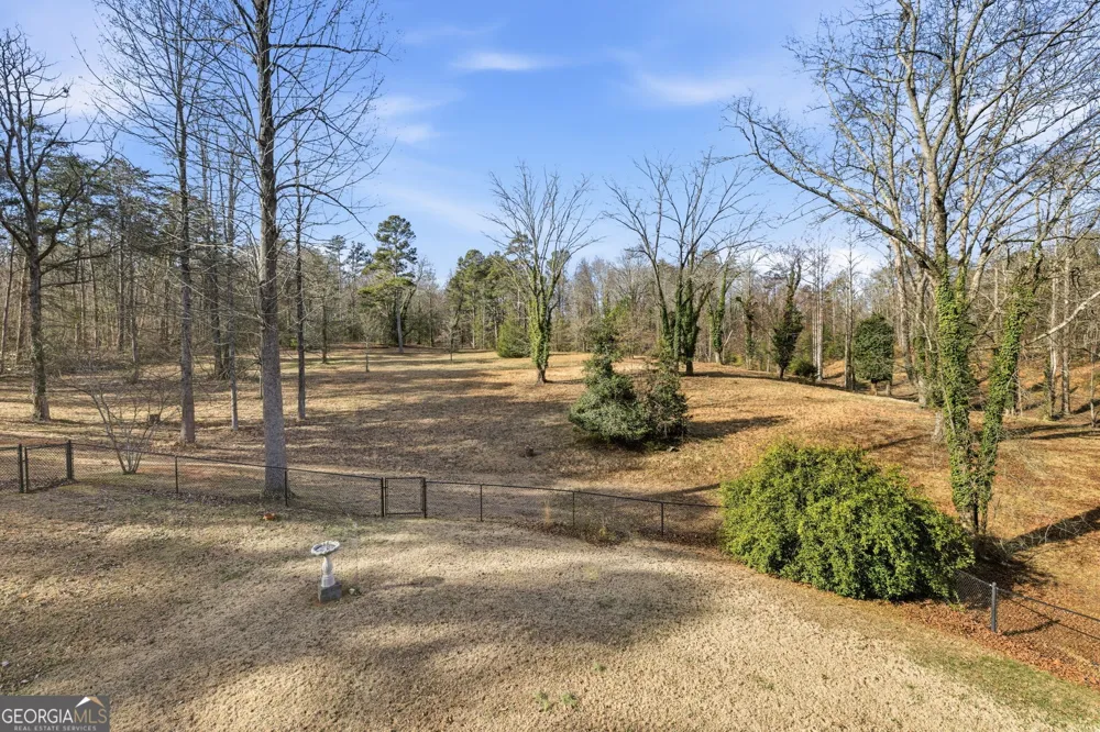 1046 Chase RD Cornelia, GA 30531