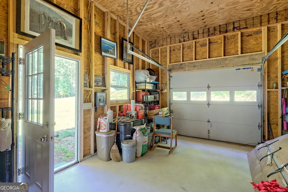 208 Colony RD Dillard, GA 30537