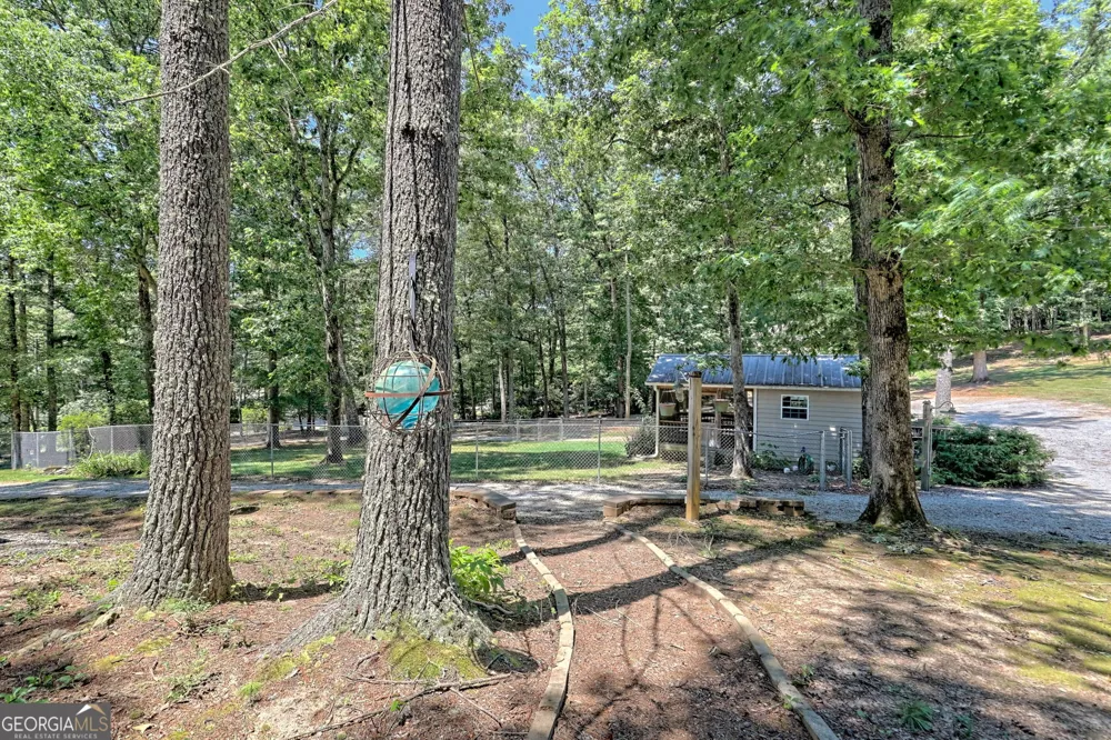208 Colony RD Dillard, GA 30537