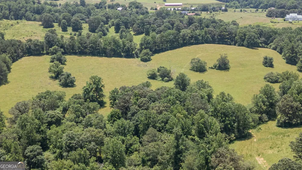 0 Hill City RD Jasper, GA 30143